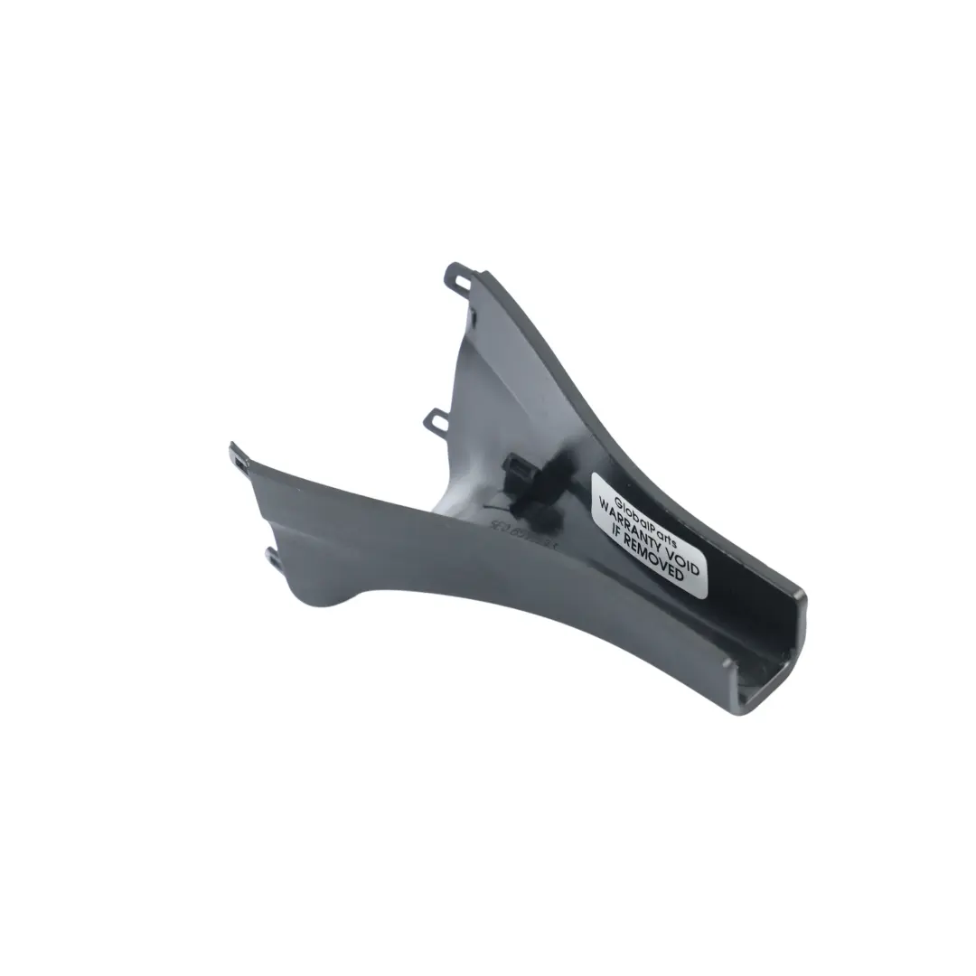 MK3 5E Innen Rückspiegel Abdeckung Verkleidung für Skoda Octavia mit Teilenummer 5E0857593 Skoda Octavia MK3 5E Innen Rückspiegel Abdeckung Verkleidung - SKU 5E0857593 - Teilenummer 5E0857593