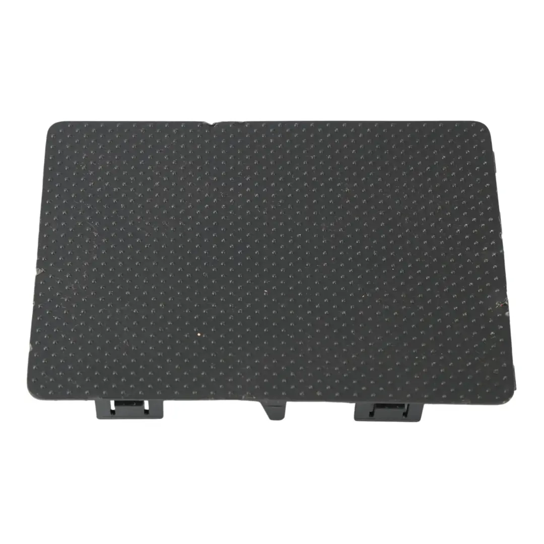 Skoda Octavia 5E MK3 Garniture Console Centrale Panneau Intérieur - SKU 5E0864229 - Numéro de pièce 5E0864229