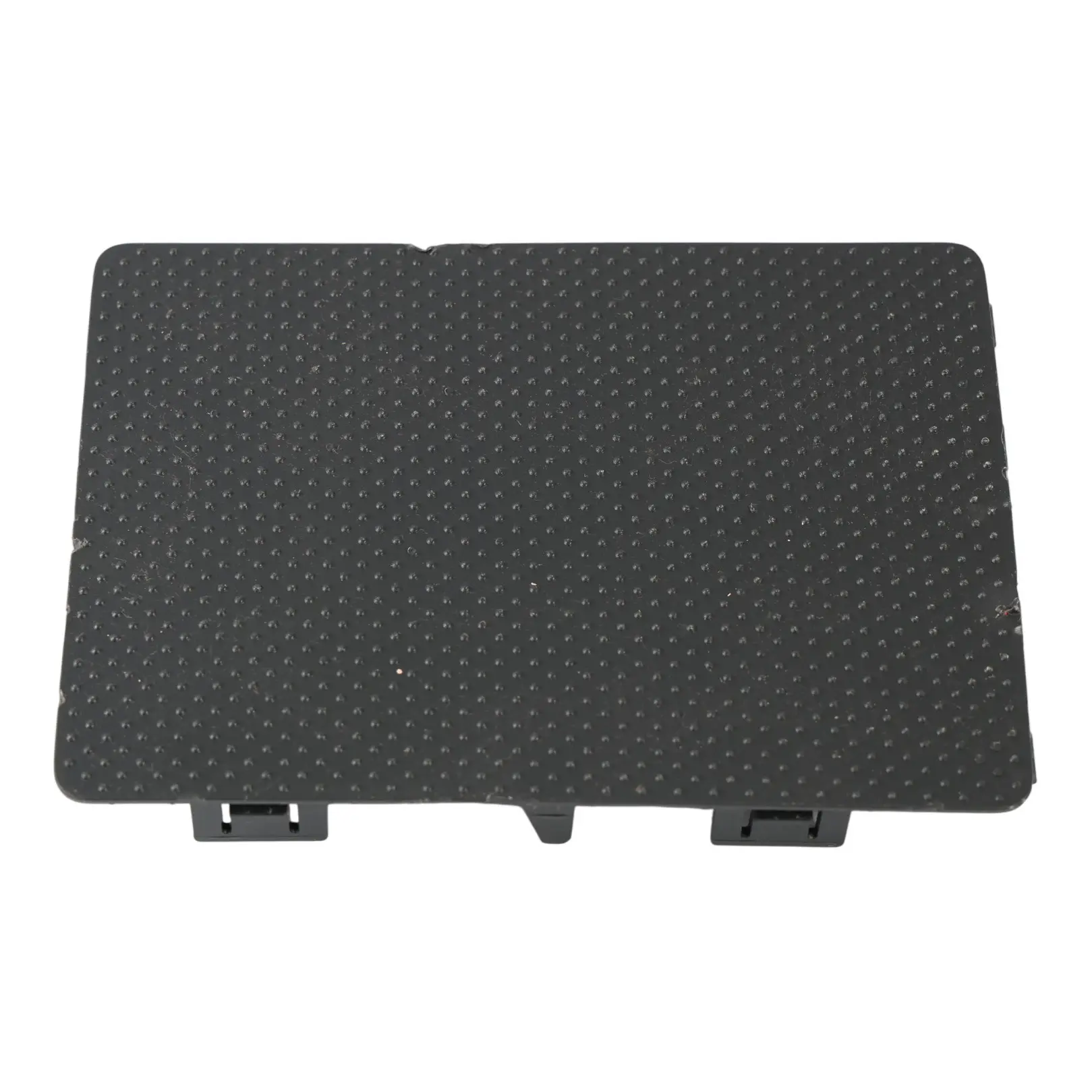 Skoda Octavia 5E MK3 Garniture Console Centrale Panneau Intérieur 5E0864229