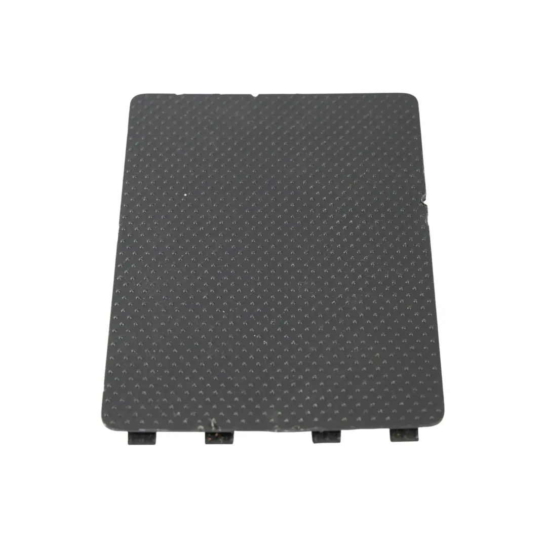 MK3 Garniture Console Centrale Panneau Intérieur pour Skoda Octavia 5E à propos du numéro de pièce 5E0864229 Skoda Octavia 5E MK3 Garniture Console Centrale Panneau Intérieur - SKU 5E0864229 - Numéro de pièce 5E0864229