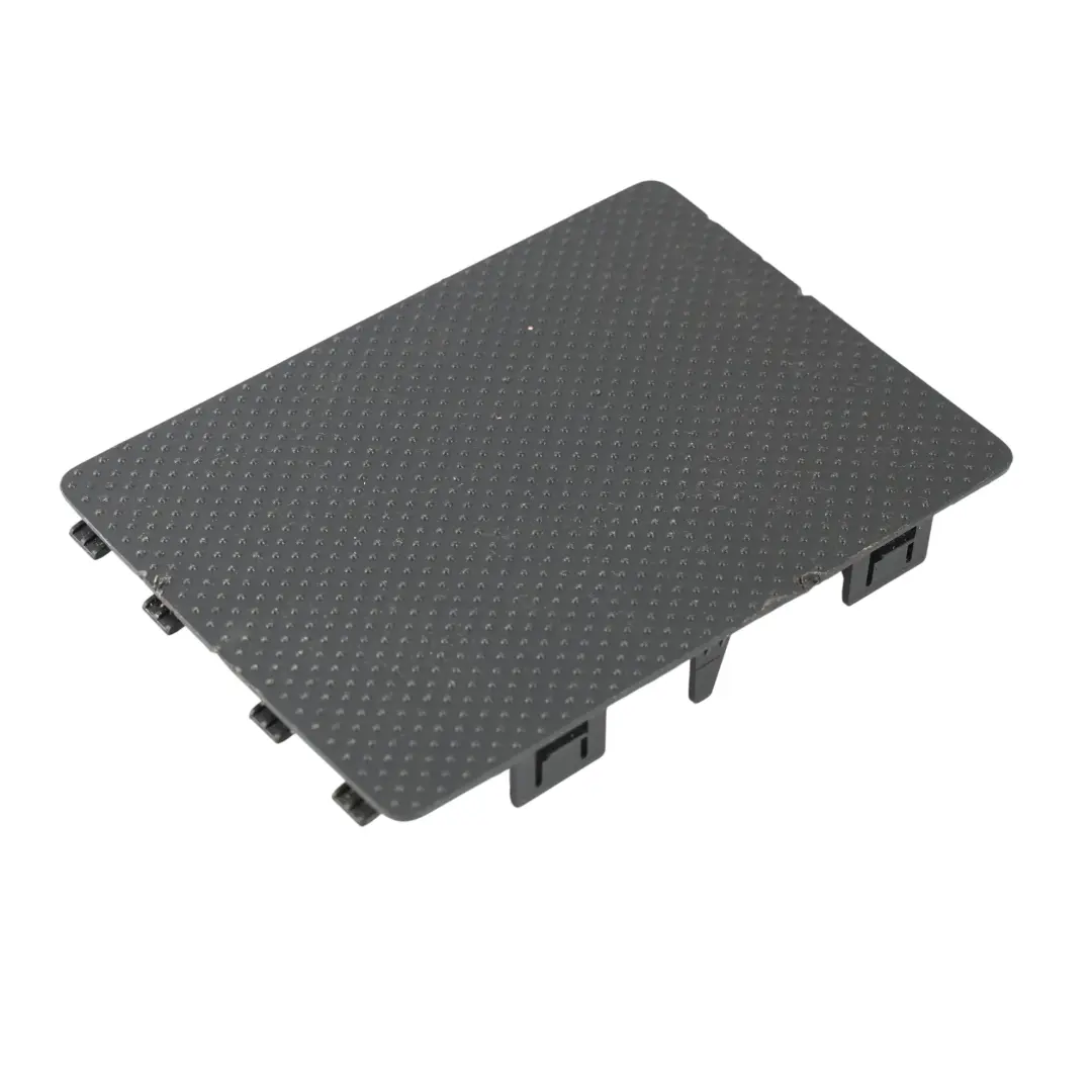 MK3 Garniture Console Centrale Panneau Intérieur pour Skoda Octavia 5E à propos du numéro de pièce 5E0864229 Skoda Octavia 5E MK3 Garniture Console Centrale Panneau Intérieur - SKU 5E0864229 - Numéro de pièce 5E0864229