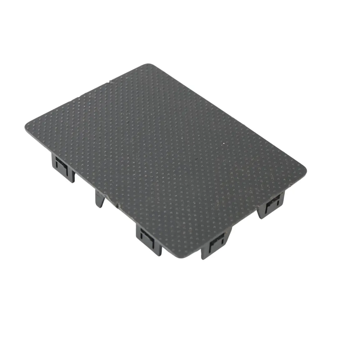 MK3 Garniture Console Centrale Panneau Intérieur pour Skoda Octavia 5E à propos du numéro de pièce 5E0864229 Skoda Octavia 5E MK3 Garniture Console Centrale Panneau Intérieur - SKU 5E0864229 - Numéro de pièce 5E0864229