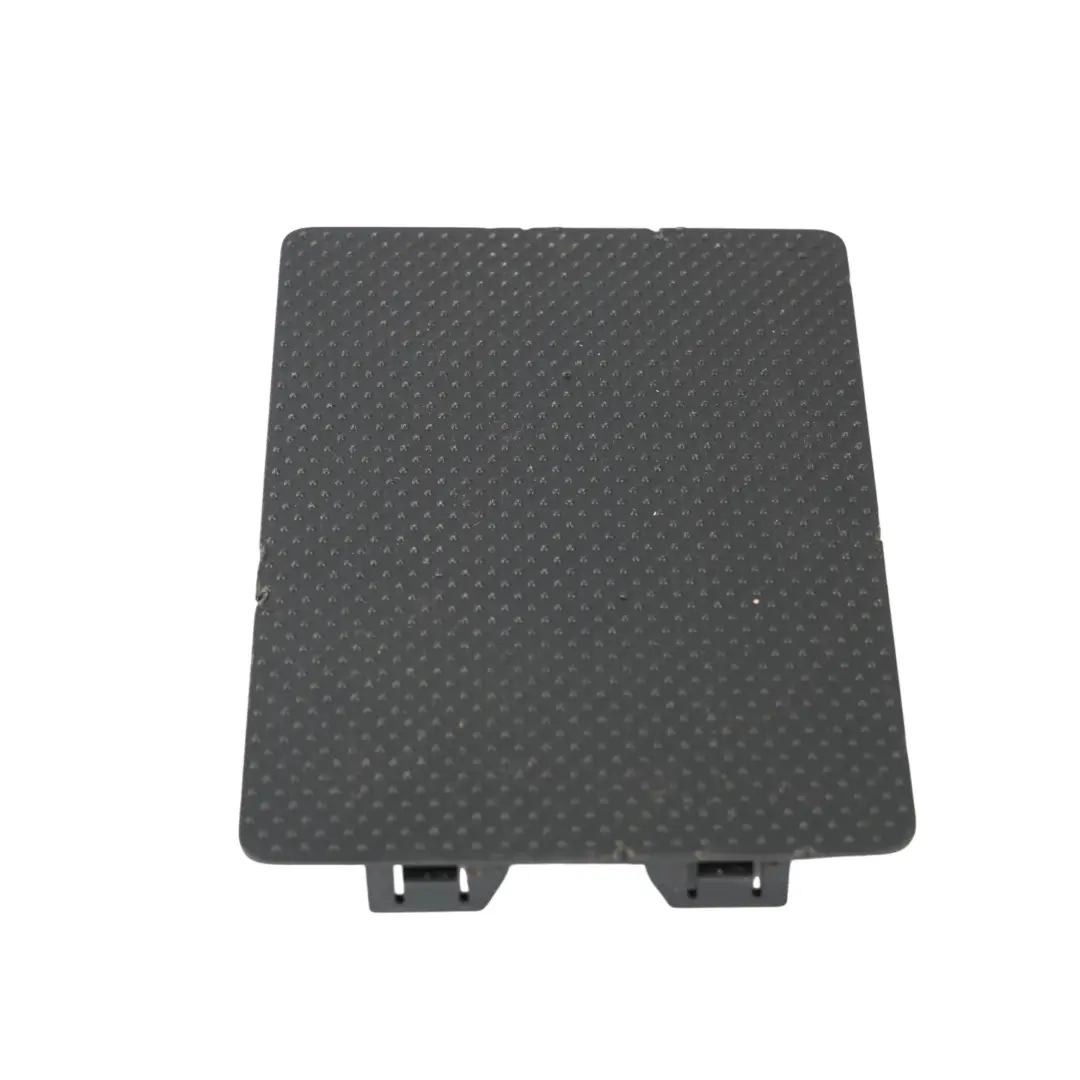 MK3 Garniture Console Centrale Panneau Intérieur pour Skoda Octavia 5E à propos du numéro de pièce 5E0864229 Skoda Octavia 5E MK3 Garniture Console Centrale Panneau Intérieur - SKU 5E0864229 - Numéro de pièce 5E0864229