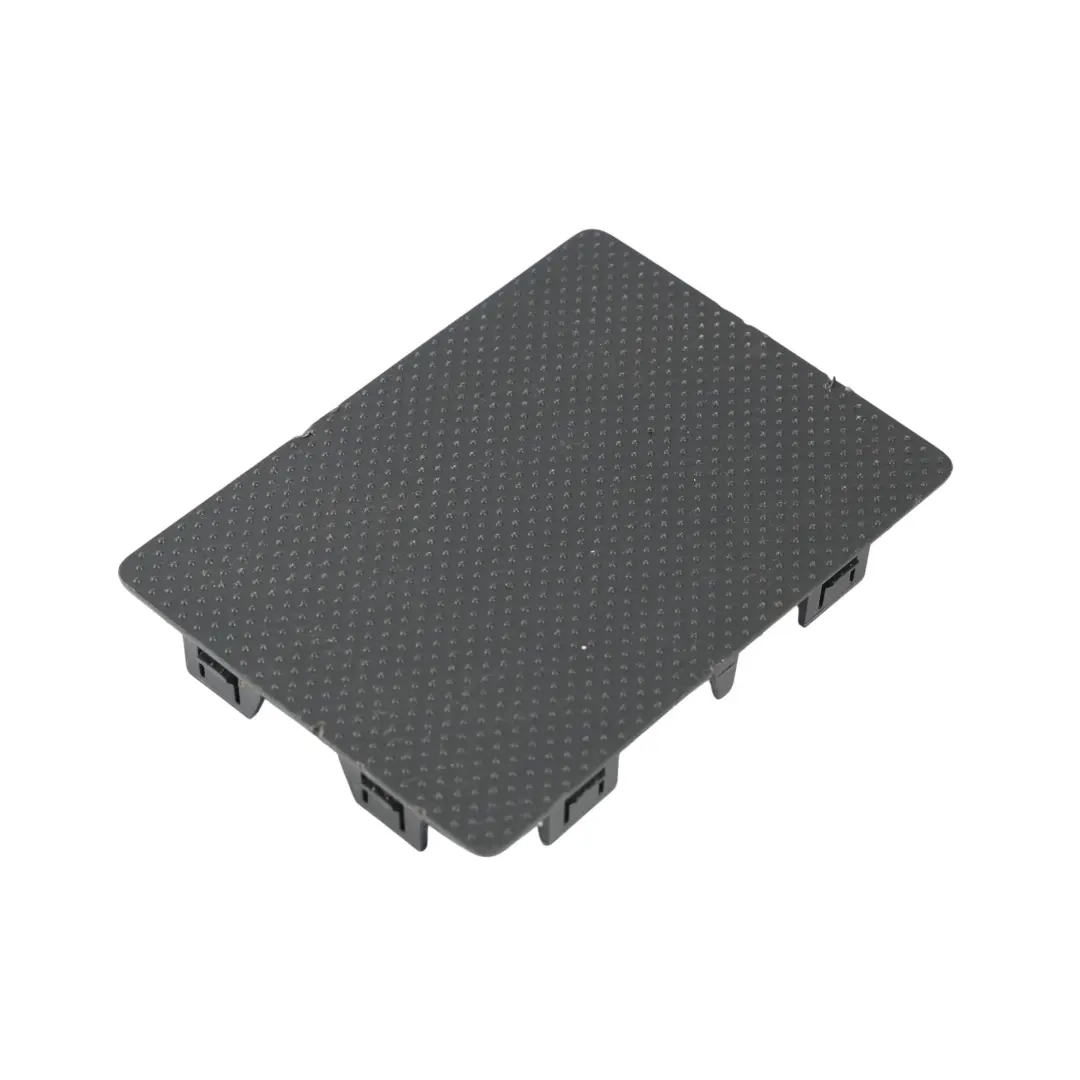 MK3 Garniture Console Centrale Panneau Intérieur pour Skoda Octavia 5E à propos du numéro de pièce 5E0864229 Skoda Octavia 5E MK3 Garniture Console Centrale Panneau Intérieur - SKU 5E0864229 - Numéro de pièce 5E0864229