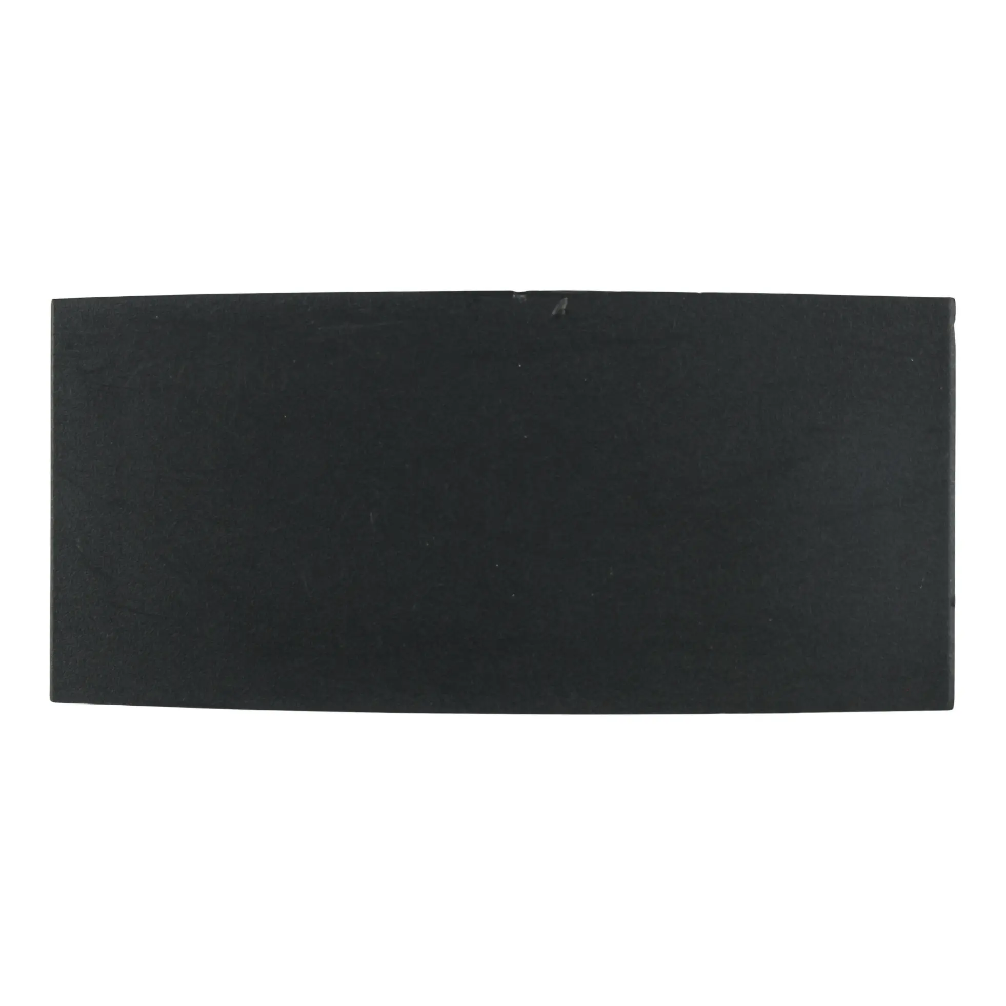 Skoda Octavia 5E Front Door Handle Trim Cover Panel Plate 5E0867171B