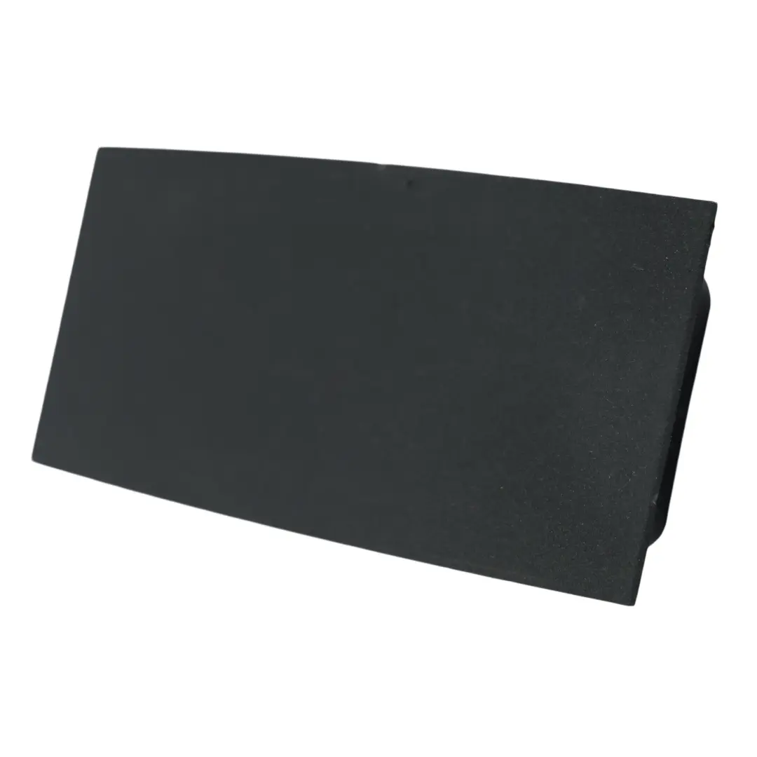 Front Door Handle Trim Cover Panel Plate to Skoda Octavia 5E with Part number 5E0867171B Skoda Octavia 5E Front Door Handle Trim Cover Panel Plate - SKU 5E0867171B - Part number 5E0867171B