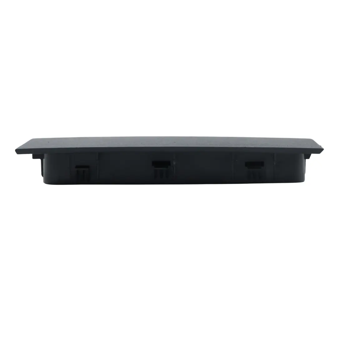 Skoda Octavia 5E Front Door Handle Trim Cover Panel Plate - SKU 5E0867171B - Part number 5E0867171B