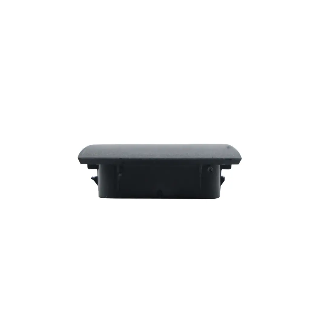 Skoda Octavia 5E Front Door Handle Trim Cover Panel Plate - SKU 5E0867171B - Part number 5E0867171B