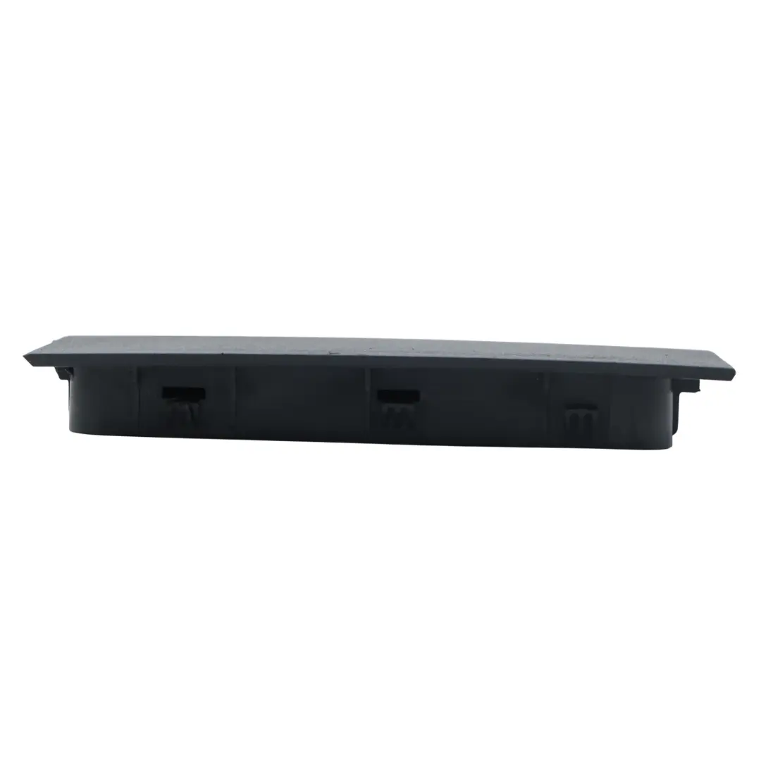 Osłona Klamki Drzwi Przednich do Skoda Octavia 5E o numerze 5E0867171B Skoda Octavia 5E Osłona Klamki Drzwi Przednich - SKU 5E0867171B - Numer Części 5E0867171B