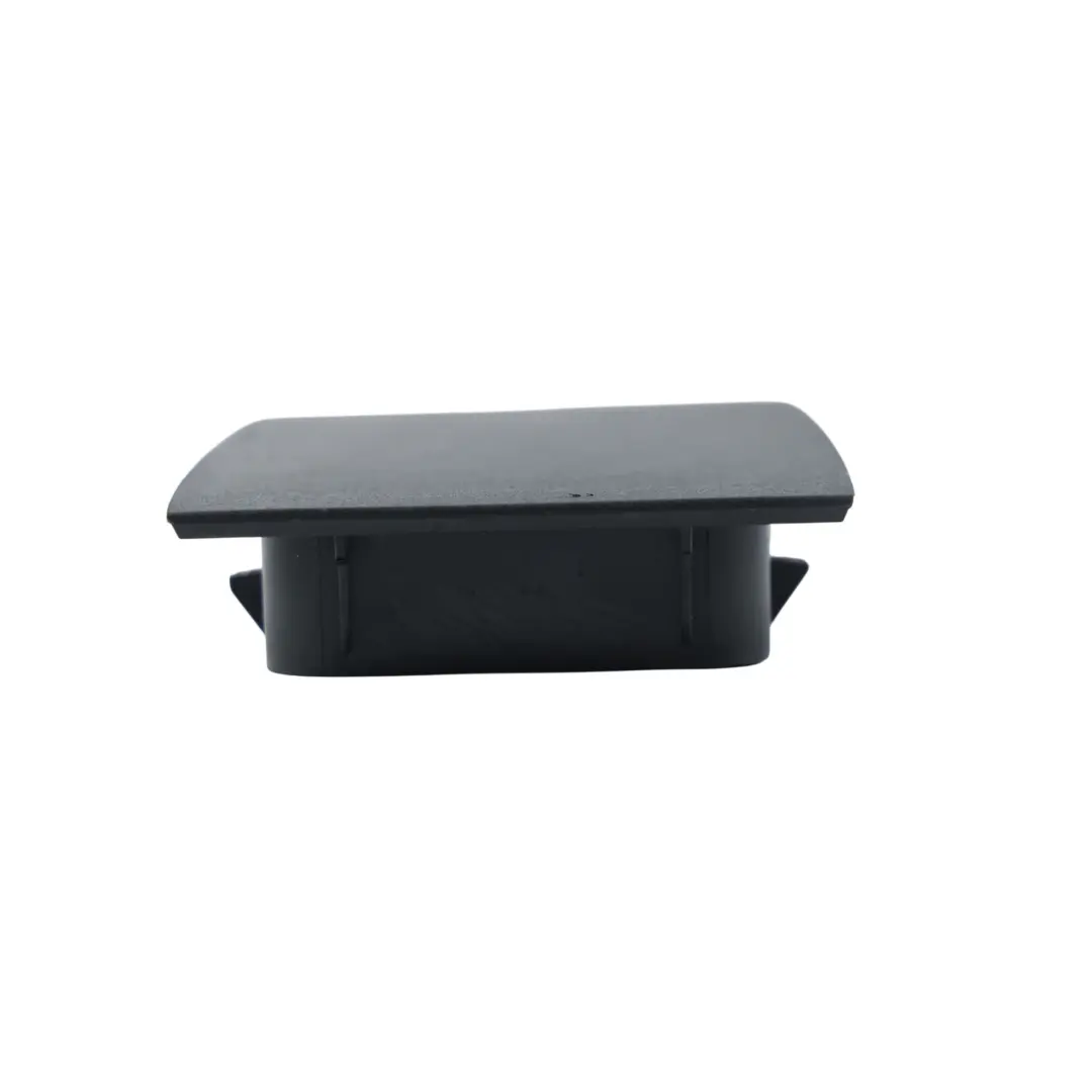 Front Door Handle Trim Cover Panel Plate to Skoda Octavia 5E with Part number 5E0867171B Skoda Octavia 5E Front Door Handle Trim Cover Panel Plate - SKU 5E0867171B - Part number 5E0867171B