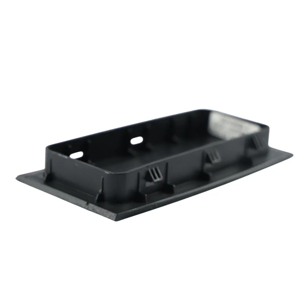 Skoda Octavia 5E Front Door Handle Trim Cover Panel Plate - SKU 5E0867171B - Part number 5E0867171B