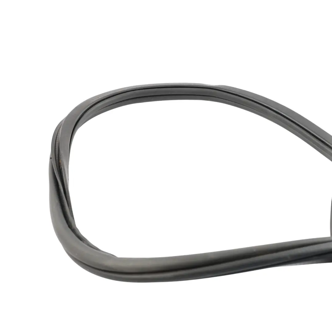 Mk3 Door Inner Seal Rubber Gasket Front Left N/S to Skoda Octavia with Part number 5E0867365F Skoda Octavia Mk3 Door Inner Seal Rubber Gasket Front Left N/S - SKU 5E0867365F - Part number 5E0867365F