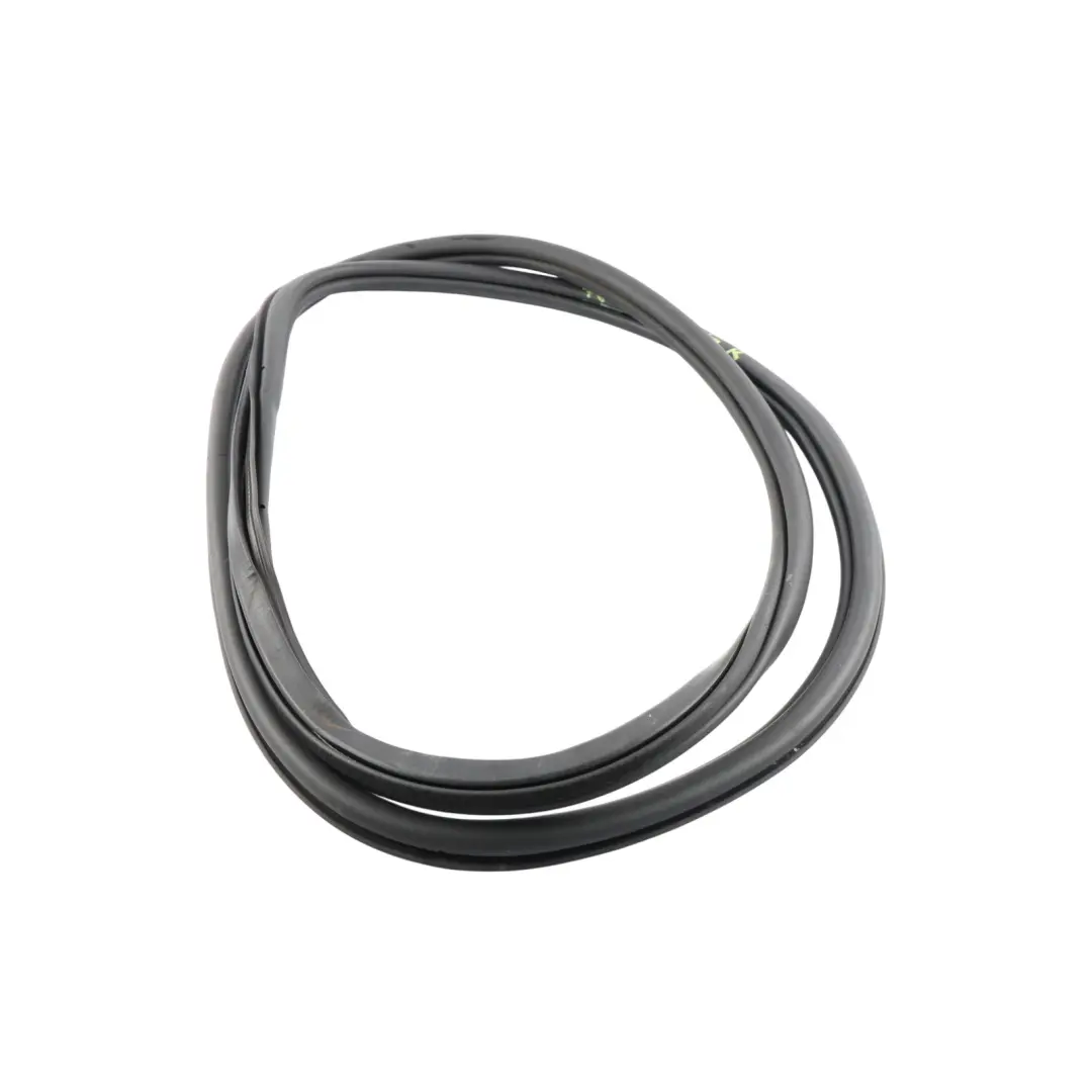 MK3 Junta Goma Sellado Puerta Delantero Derecho para Skoda Octavia con número de pieza 5E0867366F Skoda Octavia MK3 Junta Goma Sellado Puerta Delantero Derecho - SKU 5E0867366F - Número de pieza 5E0867366F
