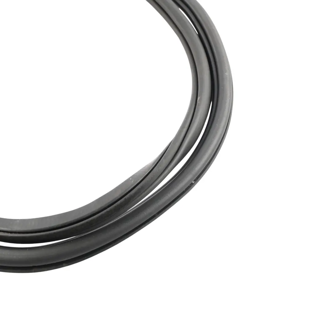 MK3 Junta Goma Sellado Puerta Delantero Derecho para Skoda Octavia con número de pieza 5E0867366F Skoda Octavia MK3 Junta Goma Sellado Puerta Delantero Derecho - SKU 5E0867366F - Número de pieza 5E0867366F