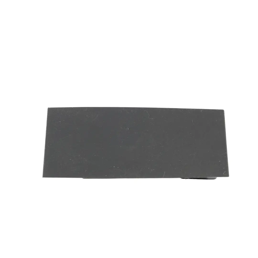 MK3 5E Panneau Garniture Intérieur Noir pour Skoda Octavia à propos du numéro de pièce 5E0868537 Skoda Octavia MK3 5E Panneau Garniture Intérieur Noir - SKU 5E0868537 - Numéro de pièce 5E0868537