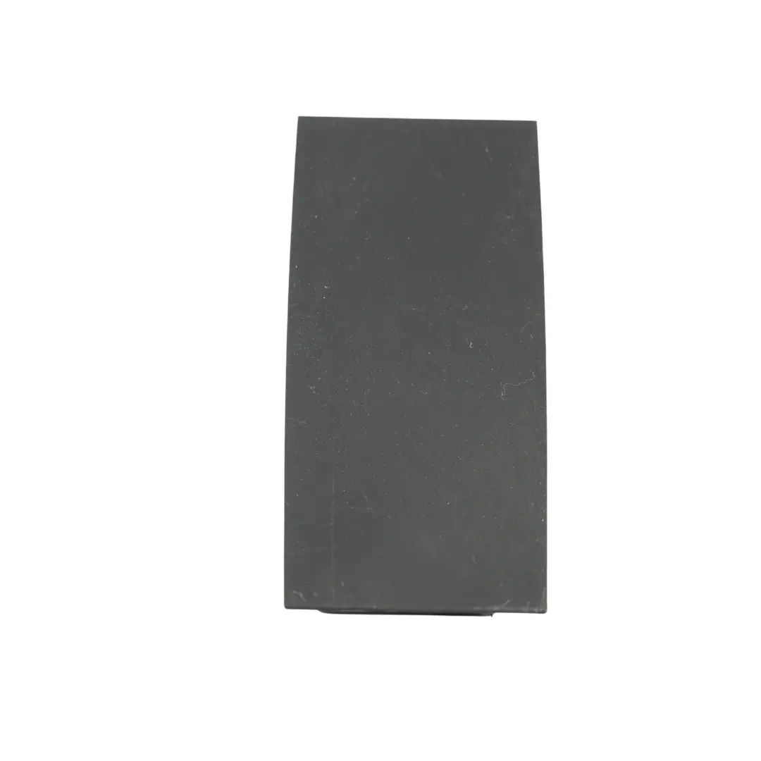 MK3 5E Panneau Garniture Intérieur Noir pour Skoda Octavia à propos du numéro de pièce 5E0868537 Skoda Octavia MK3 5E Panneau Garniture Intérieur Noir - SKU 5E0868537 - Numéro de pièce 5E0868537