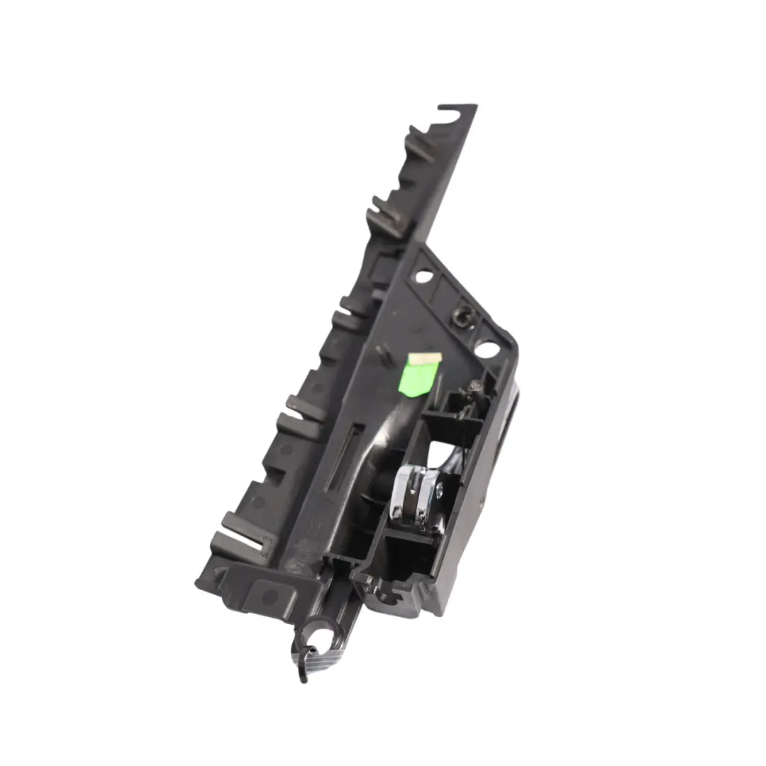Skoda Octavia 5E Front Door Interior Inner Handle Grab Rear Right O/S 5E0839248 - SKU 5E0898226 - Part number 5E0898226