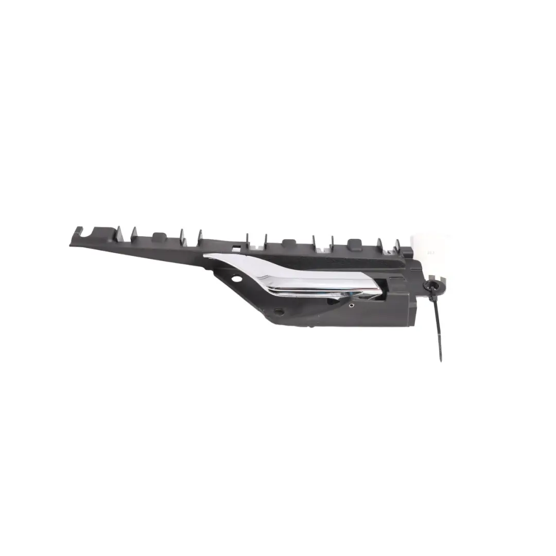 Skoda Octavia 5E Front Door Interior Inner Handle Grab Rear Right O/S 5E0839248 - SKU 5E0898226 - Part number 5E0898226
