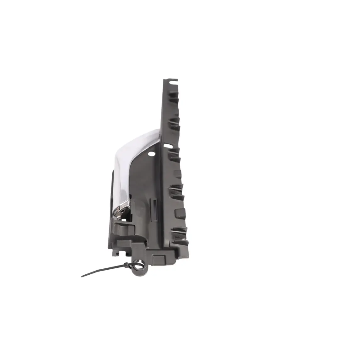 Skoda Octavia 5E Front Door Interior Inner Handle Grab Rear Right O/S 5E0839248 - SKU 5E0898226 - Part number 5E0898226