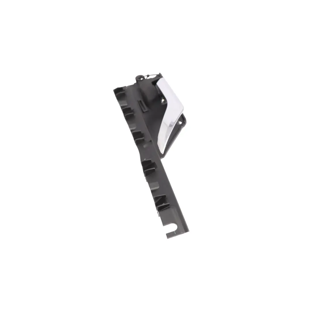 Skoda Octavia 5E Front Door Interior Inner Handle Grab Rear Right O/S 5E0839248 - SKU 5E0898226 - Part number 5E0898226