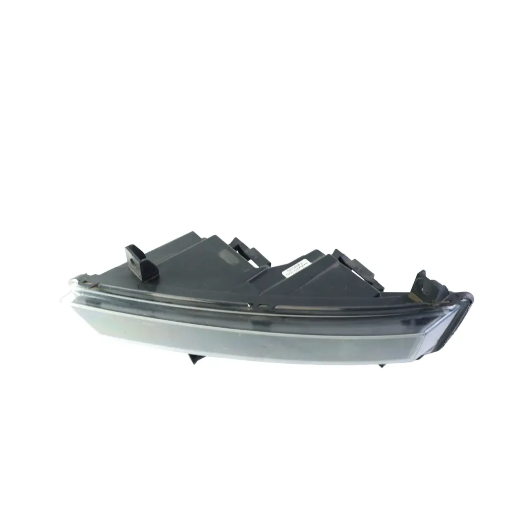 Skoda Octavia RS 5E VR Front Fog Lamp Halogen Light Left N/S - SKU 5E0941701A - Part number 5E0941701A