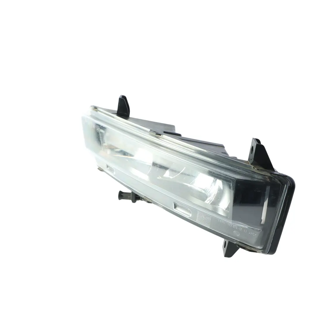 Skoda Octavia RS 5E VR Front Fog Lamp Halogen Light Left N/S - SKU 5E0941701A - Part number 5E0941701A