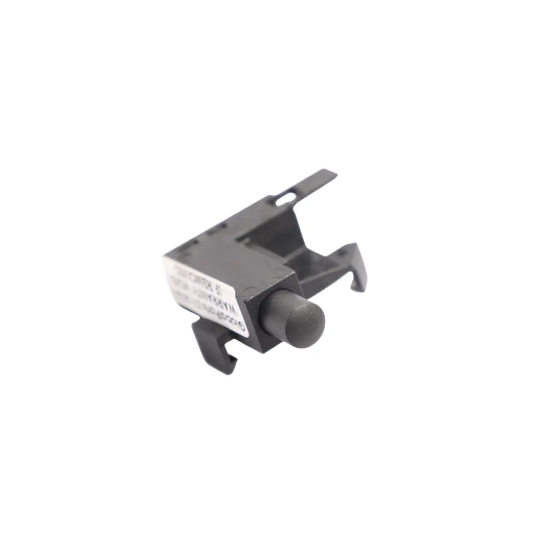 Volkswagen Crafter TR Transporter T6 Glove Box Light Switch Button - SKU 5E0947561 - Part number 5E0947561
