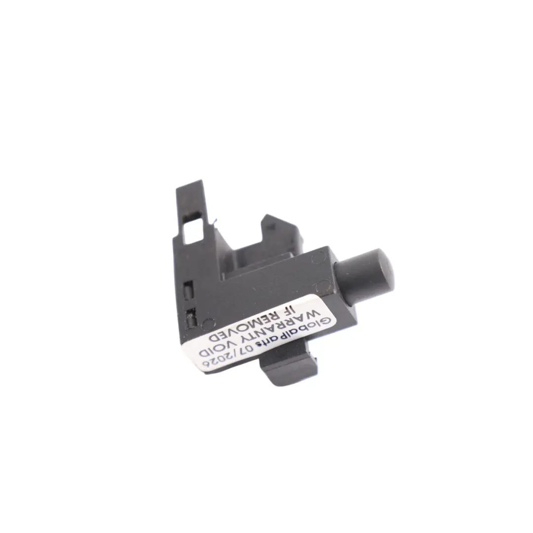 Glove Box Light Switch Button to Volkswagen Crafter TR Transporter T6 with Part number 5E0947561 Volkswagen Crafter TR Transporter T6 Glove Box Light Switch Button - SKU 5E0947561 - Part number 5E0947561