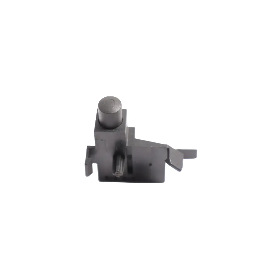 Glove Box Light Switch Button to Volkswagen Crafter TR Transporter T6 with Part number 5E0947561 Volkswagen Crafter TR Transporter T6 Glove Box Light Switch Button - SKU 5E0947561 - Part number 5E0947561