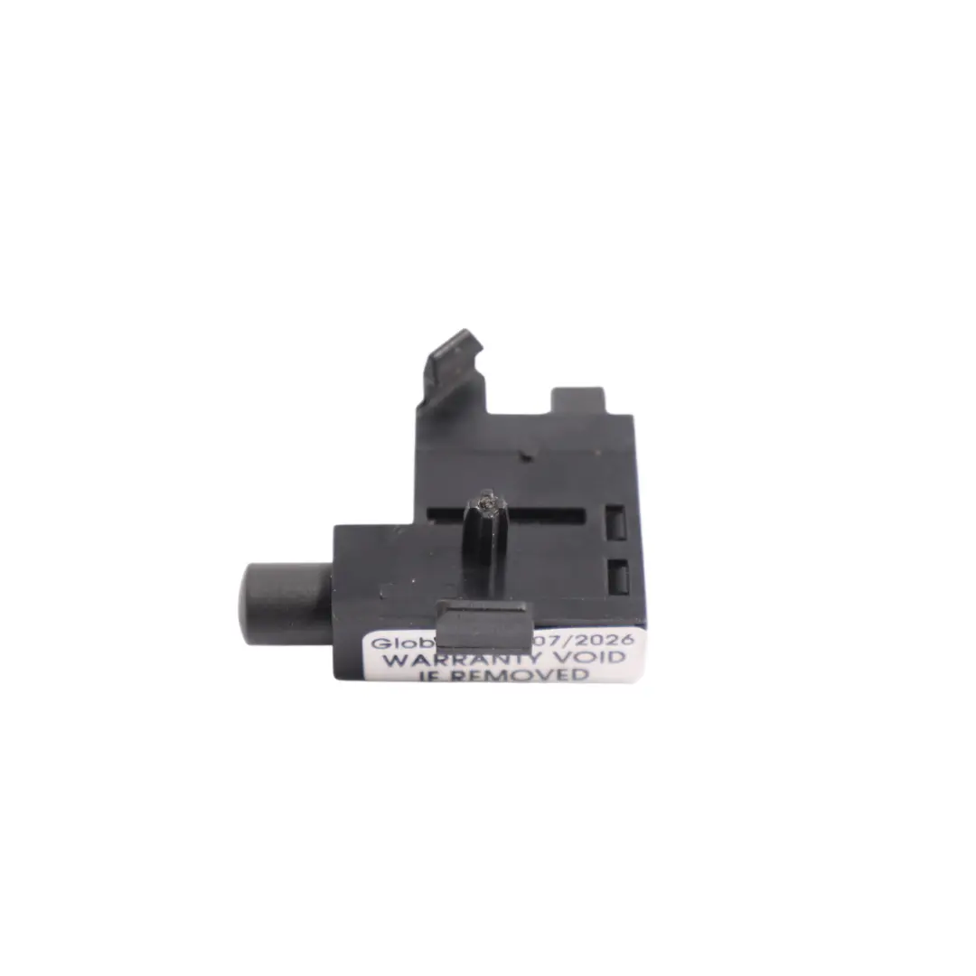 Glove Box Light Switch Button to Volkswagen Crafter TR Transporter T6 with Part number 5E0947561 Volkswagen Crafter TR Transporter T6 Glove Box Light Switch Button - SKU 5E0947561 - Part number 5E0947561