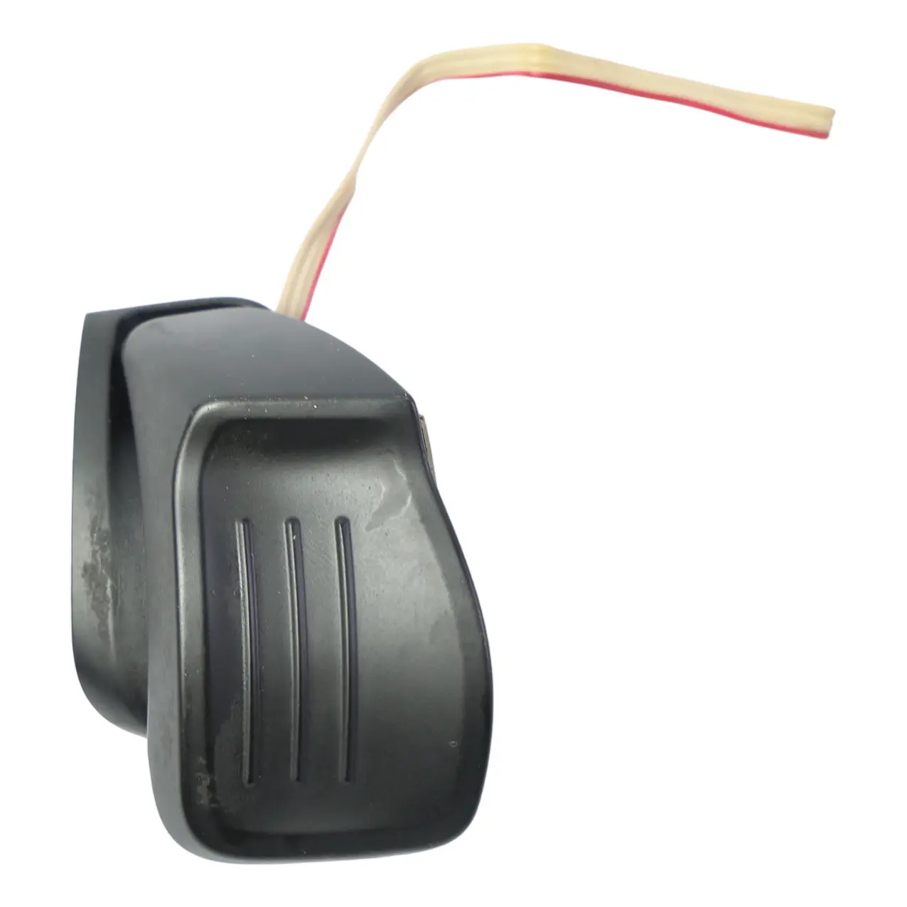 Skoda Octavia Fabia Interruttore Cambio Paddle Shift Giù Meno 5E0951527