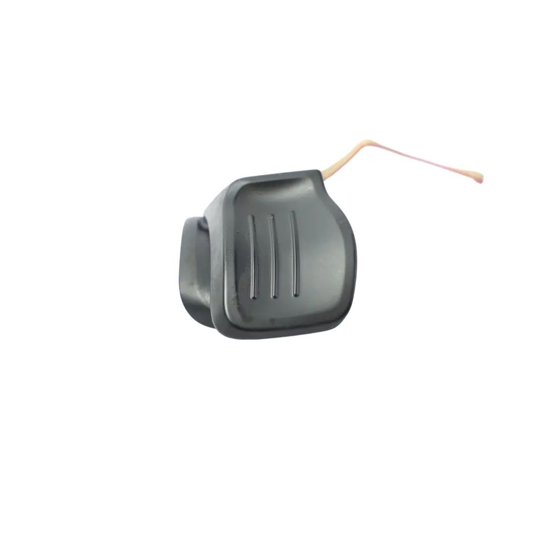 Skoda Octavia Fabia Interruptor Levas Cambio Menos - SKU 5E0951527 - Número de pieza 5E0951527