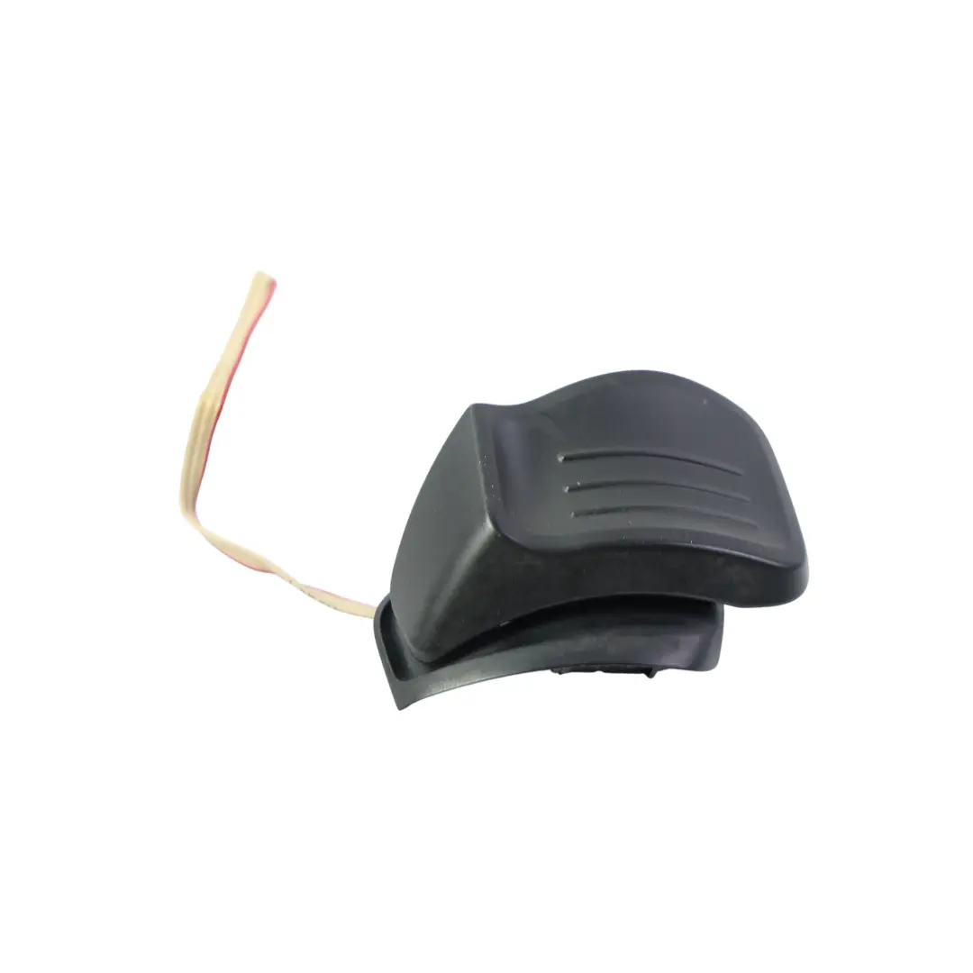 Skoda Octavia Fabia Interruptor Levas Cambio Menos - SKU 5E0951527 - Número de pieza 5E0951527