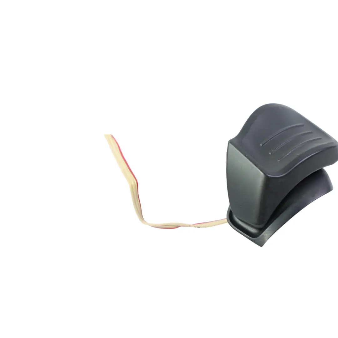 Skoda Octavia Fabia Interruptor Levas Cambio Menos - SKU 5E0951527 - Número de pieza 5E0951527