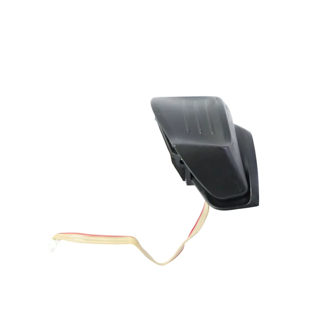 Paddle Shift Switch Down Minus Switch to Skoda Octavia Fabia with Part number 5E0951527 Skoda Octavia Fabia Paddle Shift Switch Down Minus Switch - SKU 5E0951527 - Part number 5E0951527