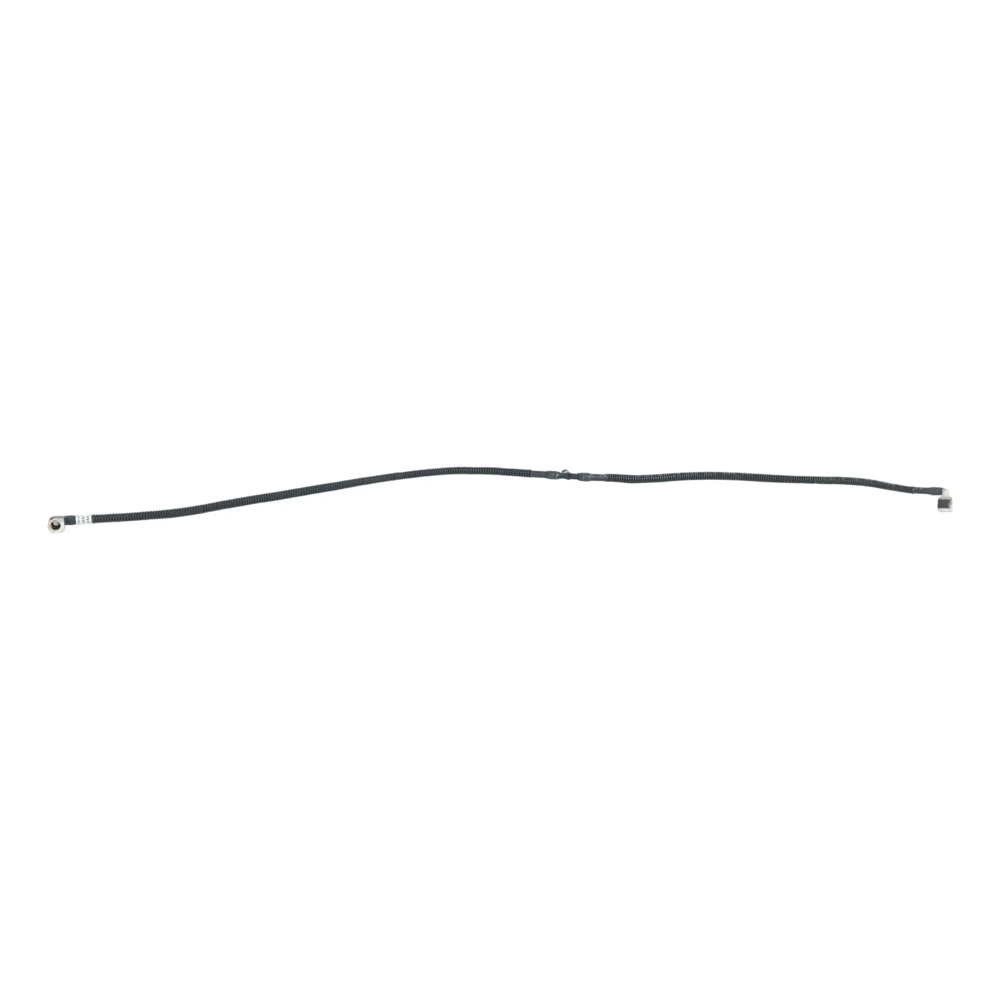 Skoda Octavia MK3 Tuyau Conduite Gicleur Lave-Phare Avant 5E0955447