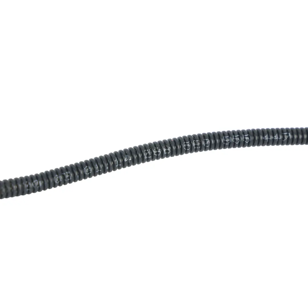 MK3 Tuyau Conduite Gicleur Lave-Phare Avant pour Skoda Octavia à propos du numéro de pièce 5E0955447 Skoda Octavia MK3 Tuyau Conduite Gicleur Lave-Phare Avant - SKU 5E0955447 - Numéro de pièce 5E0955447