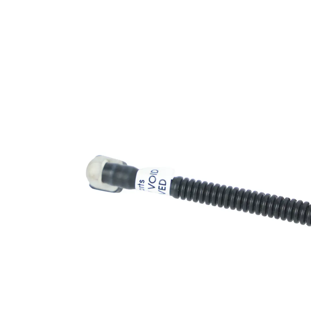 Mk3 Wąż Dyszy Spryskiwacza Reflektorów Przednich do Skoda Octavia o numerze 5E0955447 Skoda Octavia Mk3 Wąż Dyszy Spryskiwacza Reflektorów Przednich - SKU 5E0955447 - Numer Części 5E0955447