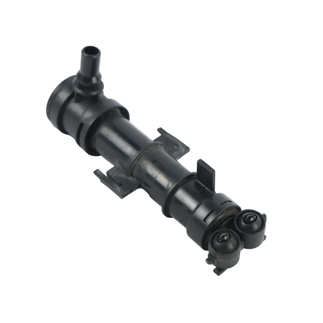 Mk3 5E Spryskiwacz Reflektora Lewy do Skoda Octavia RS o numerze 5E0955965A Skoda Octavia RS Mk3 5E Spryskiwacz Reflektora Lewy - SKU 5E0955965A - Numer Części 5E0955965A