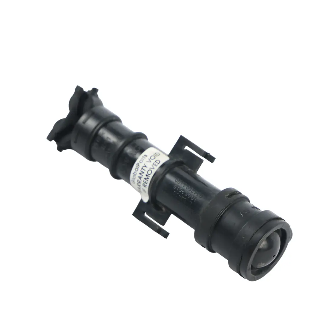 Mk3 5E Boquilla Lavafaros Izquierda para Skoda Octavia RS con número de pieza 5E0955965A Skoda Octavia RS Mk3 5E Boquilla Lavafaros Izquierda - SKU 5E0955965A - Número de pieza 5E0955965A