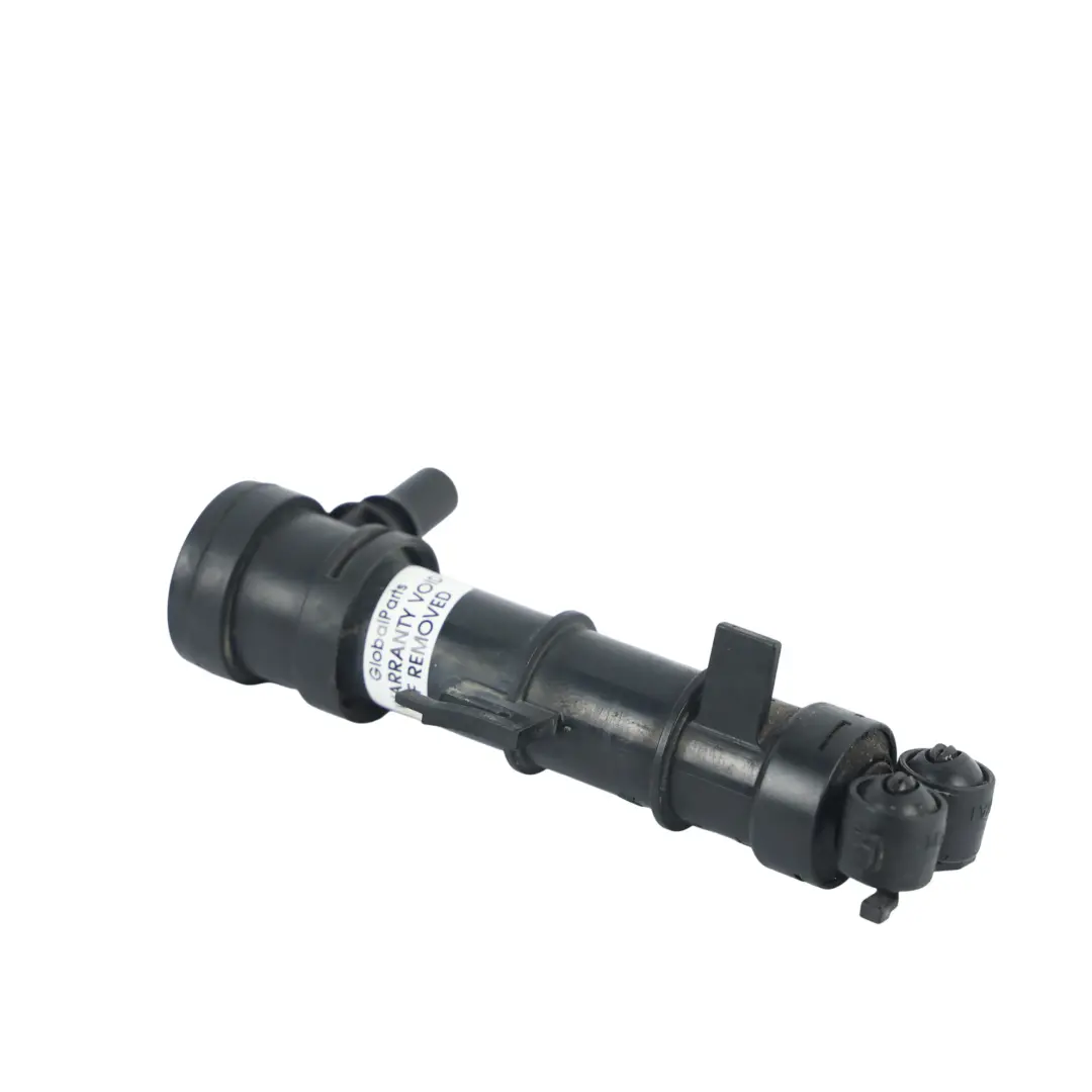 Skoda Octavia RS Mk3 5E Headlight Washer Nozzle Spray Jet Right O/S - SKU 5E0955966A - Part number 5E0955966A