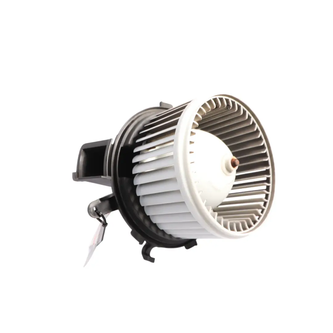 Mk3 Heater Blower Motor Fan Unit 2.2 Diesel Engine to Fiat Ducato with Part number 5E1830000 Fiat Ducato Mk3 Heater Blower Motor Fan Unit 2.2 Diesel Engine - SKU 5E1830000 - Part number 5E1830000