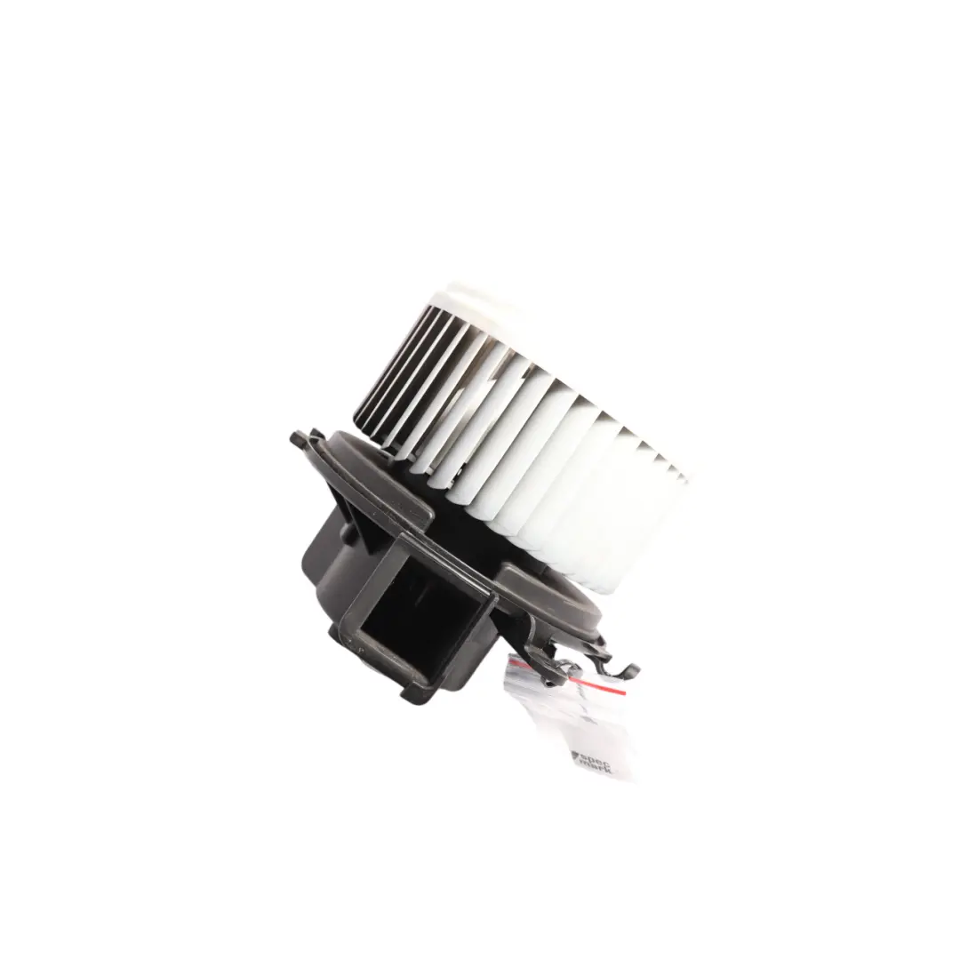 Fiat Ducato Mk3 Heater Blower Motor Fan Unit 2.2 Diesel Engine - SKU 5E1830000 - Part number 5E1830000