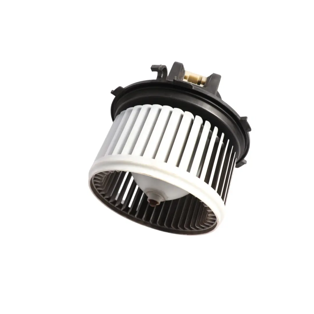 Fiat Ducato Mk3 Heater Blower Motor Fan Unit 2.2 Diesel Engine - SKU 5E1830000 - Part number 5E1830000