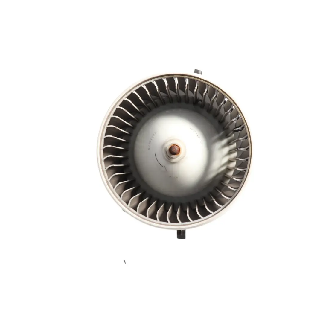 Fiat Ducato Mk3 Heater Blower Motor Fan Unit 2.2 Diesel Engine - SKU 5E1830000 - Part number 5E1830000