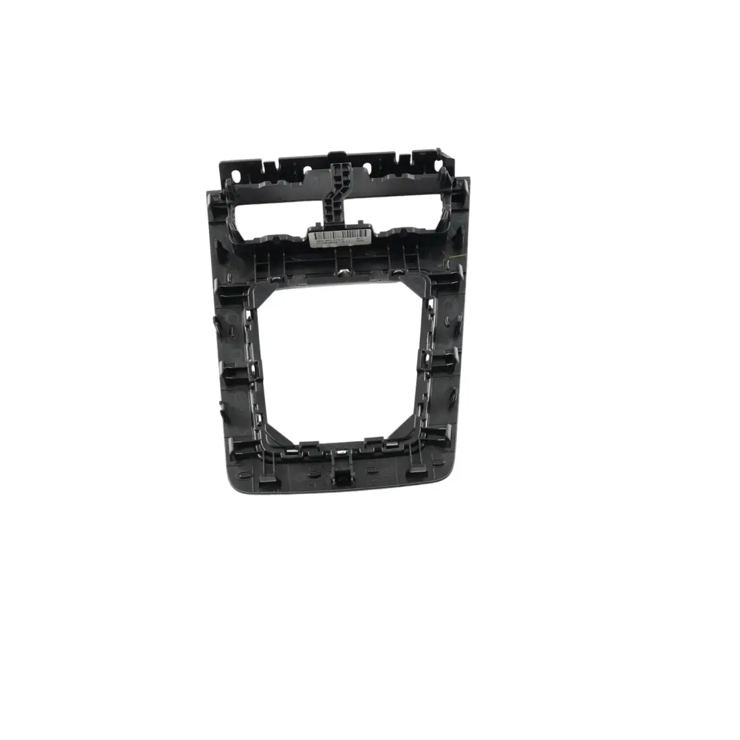VRS 5E Gear Lever Cover Surround Panel Carbon Effect 5E2863212E to Skoda Octavia with Part number 5E3863212E Skoda Octavia VRS 5E Gear Lever Cover Surround Panel Carbon Effect 5E2863212E - SKU RHD-5E3863212E-2 - Part number 5E3863212E