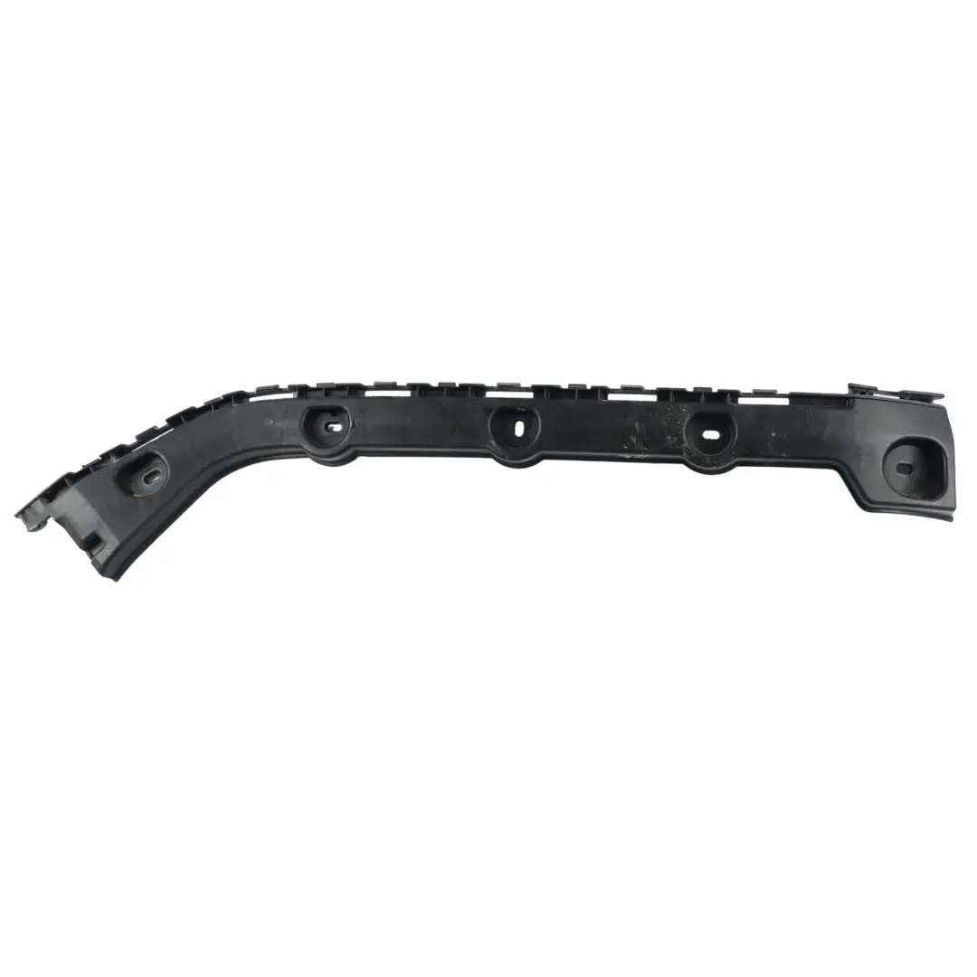 Staffa Supporto Paraurti Posteriore Sinistro per Skoda Octavia 5E con numero di parte 5E5807393B Skoda Octavia 5E Staffa Supporto Paraurti Posteriore Sinistro - SKU 5E5807393B - Numero di parte 5E5807393B