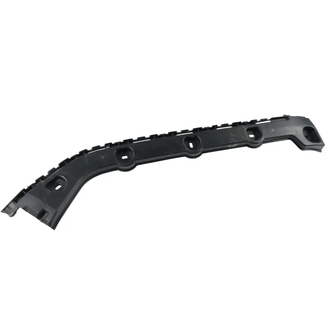 Skoda Octavia 5E Support Pare-Chocs Arrière Gauche - SKU 5E5807393B - Numéro de pièce 5E5807393B