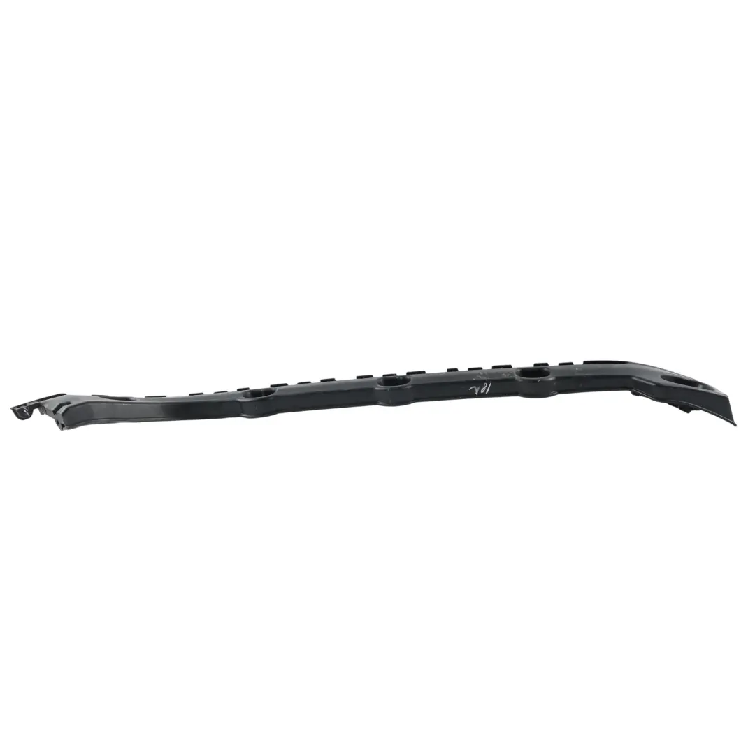 Skoda Octavia 5E Staffa Supporto Paraurti Posteriore Sinistro - SKU 5E5807393B - Numero di parte 5E5807393B