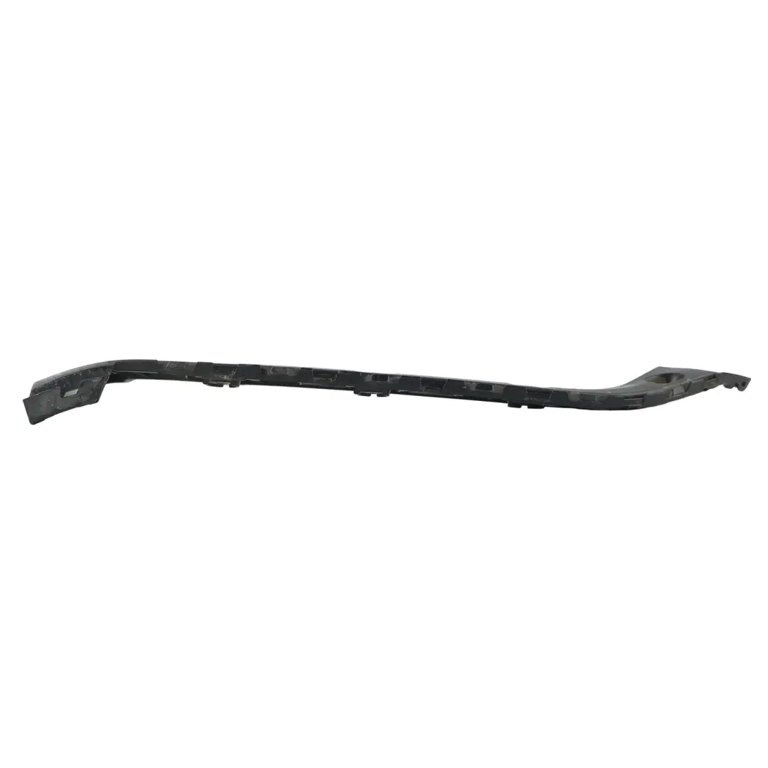 Skoda Octavia 5E Staffa Supporto Paraurti Posteriore Sinistro - SKU 5E5807393B - Numero di parte 5E5807393B